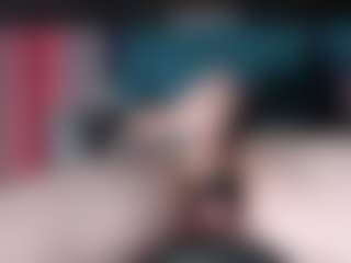 mythicalbwc's Live Sex Cam Show