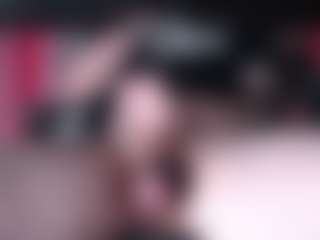 mythicalbwc's Live Sex Cam Show