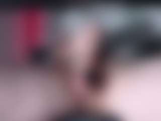 mythicalbwc's Live Sex Cam Show