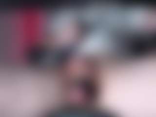 mythicalbwc's Live Sex Cam Show