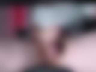 Show Live Sex Cam mythicalbwc