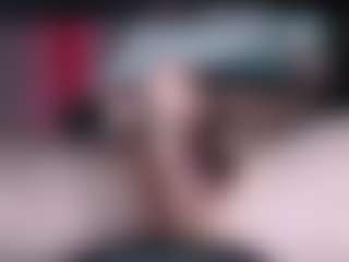mythicalbwc's Live Sex Cam Show