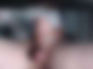 mythicalbwcs Live-Sex-Cam-Show