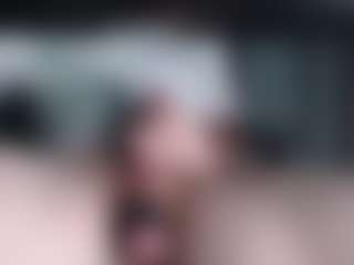 mythicalbwc's Live Sex Cam Show