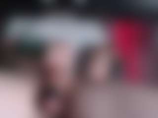 mythicalbwcs Live-Sex-Cam-Show