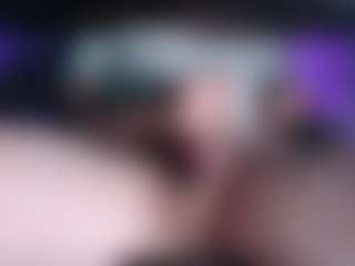 mythicalbwc's Live Sex Cam Show
