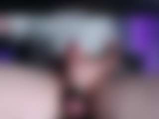 mythicalbwc's Live Sex Cam Show