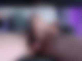 mythicalbwc's Live Sex Cam Show