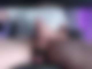 mythicalbwc's Live Sex Cam Show