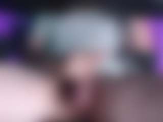 mythicalbwc's Live Sex Cam Show