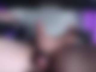 mythicalbwc's Live Sex Cam Show