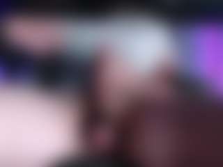 mythicalbwc's Live Sex Cam Show