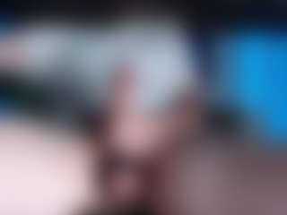 mythicalbwc's Live Sex Cam Show