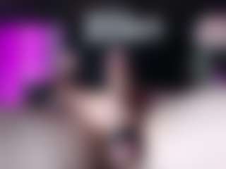mythicalbwc's Live Sex Cam Show