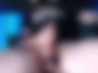 mythicalbwc's Live Sex Cam Show