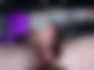 mythicalbwc's Live Sex Cam Show