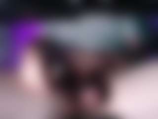 mythicalbwc's Live Sex Cam Show