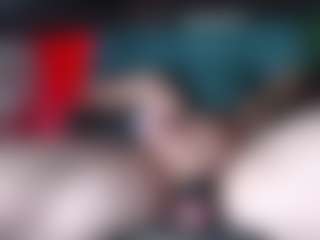 mythicalbwc's Live Sex Cam Show