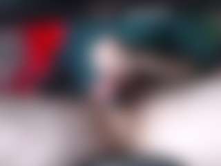 mythicalbwc's Live Sex Cam Show