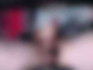 Live cam show with mythicalbwc - Orgasm on Camsoda