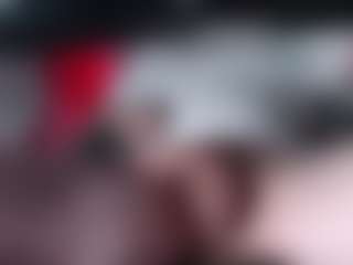 mythicalbwc's Live Sex Cam Show