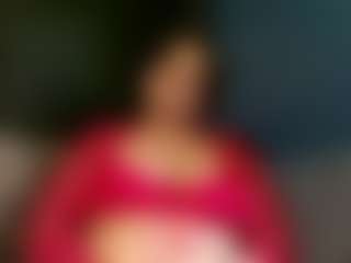 NativeCutee's Live Sex Cam Show
