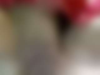 NativeCutee's Live Sex Cam Show