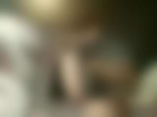 NativeCutee's Live Sex Cam Show