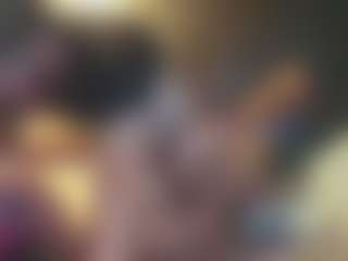 NativeCutee's Live Sex Cam Show