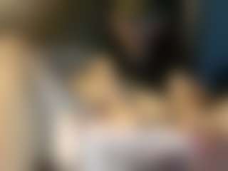 NativeCutee's Live Sex Cam Show