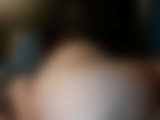 NativeCutee's Live Sex Cam Show