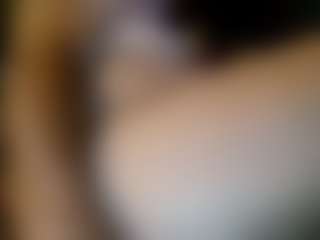 NativeCutee's Live Sex Cam Show