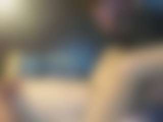 NativeCutee's Live Sex Cam Show
