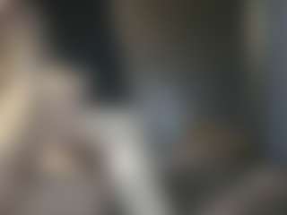 NativeCutee's Live Sex Cam Show