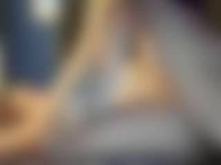NativeCutee's Live Sex Cam Show