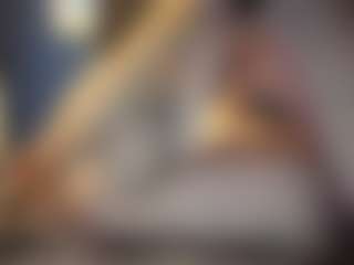 NativeCutee's Live Sex Cam Show