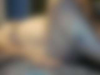 NativeCutee's Live Sex Cam Show