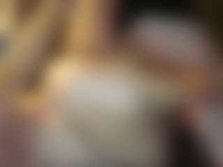 NativeCutee's Live Sex Cam Show