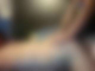 NativeCutee's Live Sex Cam Show