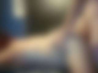 NativeCutee's Live Sex Cam Show