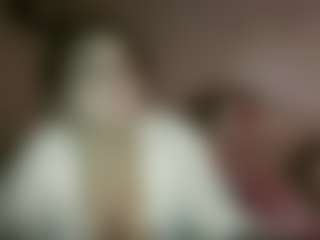 Live cam show with NativeCutee - Middle Aged on Dare Cams