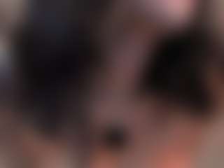 NicoBlakeX's Live Sex Cam Show