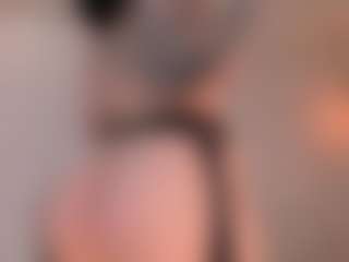 Live cam show with NicoBlakeX - Fingering on Dolls Live