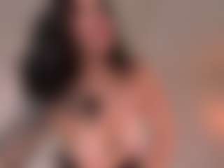 NicoBlakeX's Live Sex Cam Show