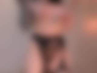 NicoBlakeX's Live Sex Cam Show