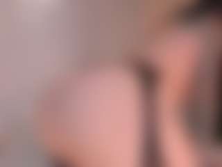 NicoBlakeX's Live Sex Cam Show