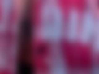 Live cam show with NicoBlakeX - Tattoos on nudelive.tv