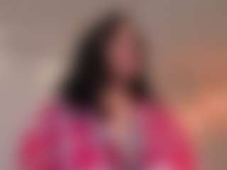 NicoBlakeX's Live Sex Cam Show