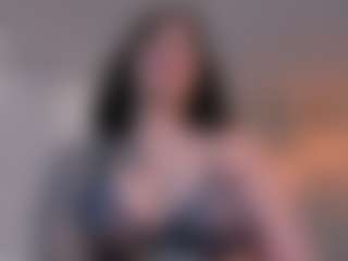 NicoBlakeX's Live Sex Cam Show