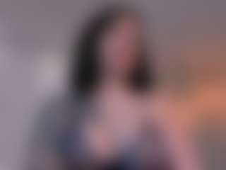 NicoBlakeX's Live Sex Cam Show